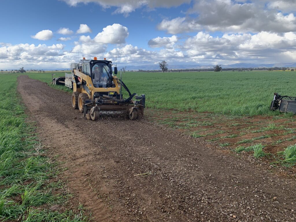 Photo-22-8-20-3-26-01-pm