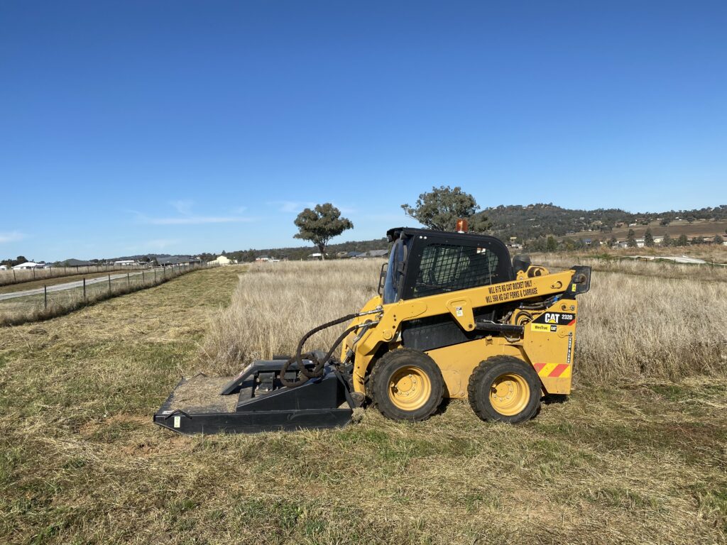 Photo-23-7-20-10-03-55-am