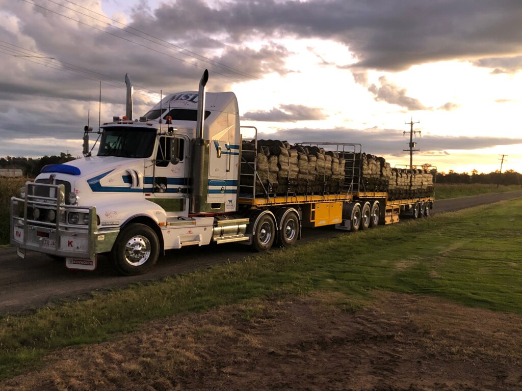 Photo-7-4-20-5-58-12-pm