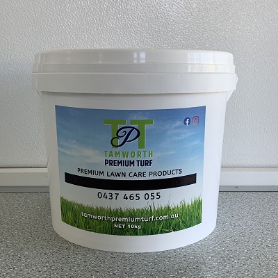 TPT-Ultimate-Fertiliser-Blend-NPK