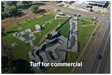 Turf-for-Commercial