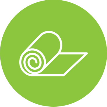 turf-installation (1)